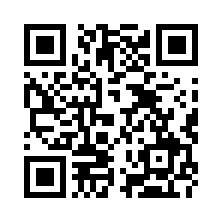 QR Code for MN33xvsLgHyaXgak7CVirwKCkXvgPgb4bx