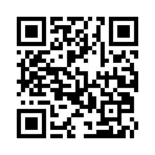 QR Code for MN34xWaJx4s2VTjKumyfXhzXRHGhCSNX6m