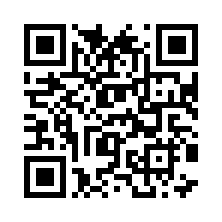 QR Code for MN353ZkM7CCSkLnnBNDqC4oBytA2FayJDf