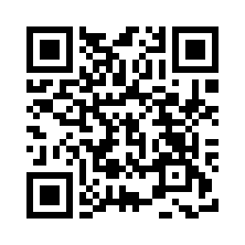 QR Code for MN363NuxoDPvgU7AAtUKLCNTEKpBy7gUen