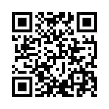 QR Code for MN3ADkP5okzTDhxLRaDitCyBTPFm74Aq4d
