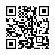 QR Code for MN3AGmCiAtwcPi1UYXG8xgCFbggV7LzQuX