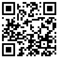 QR Code for MN3CpP4AW4Hq56K44R38x425Mu7fjbV2hp