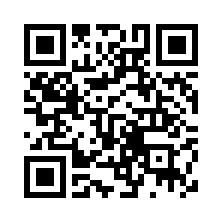 QR Code for MN3D8BFepJFU4NEHX1m5KcfuQDU6Ne668P