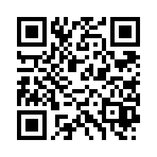 QR Code for MN3G1WqSdbNeacYnciExCLm3AvSEaZkUoJ