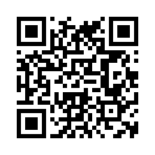 QR Code for MN3GVdQ2wbTdbZsLR2MMfs1ZDkBJvjL8CT