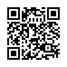 QR Code for MN3Hg1NyJjnMLStb4yw3mNvLBcybu9iwHD