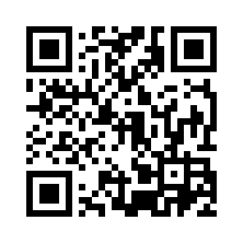 QR Code for MN3Jy4UKNn1dkLwSNu9Z169tCFpSSLqbdQ