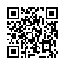 QR Code for MN3L4a6Np8jsYPweDA2kXBxMyVNQSasBwV