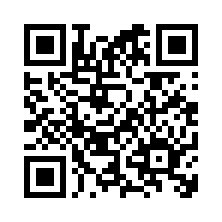 QR Code for MN3NJvQrYC4A3RhDZB3LHPCbbunAQSm5wF