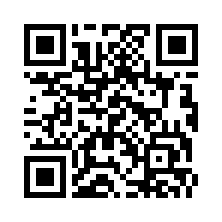 QR Code for MN3Pa37wpUH6kGiJ8ngaPHiznuhooKFuL7