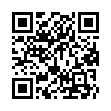 QR Code for MN3SrXZTi2vyUXXUYo1oppUm5itMSB9BFS