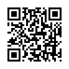 QR Code for MN3UddFonpFVPNWeyeRzu9QU78FMJDxKpr