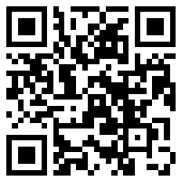QR Code for MN3YvdWiD7iv9eS11aG5qMj7pvok3aVa5P