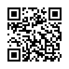 QR Code for MN3YyM1ZipB3V988oikQJM7CwFnD58RycL