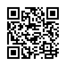 QR Code for MN3aaSa3VH1BnvTbCTLQVz9s3rdpGA31S1