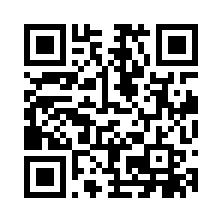 QR Code for MN3bv9TpAJpjUeFMKmBhEzRT8G8pCV4eD9