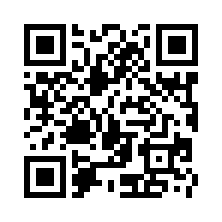 QR Code for MN3eQ5dUgWDzuPhWoPizjwv2XqB8VRKCjN