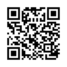 QR Code for MN3jsJZo6CMo9a1BDCxoGpctGFTc2FbTad