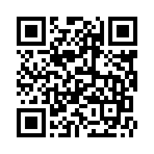 QR Code for MN3mSyEb2aGMKdECGGQc761uG4AwPB6T1a