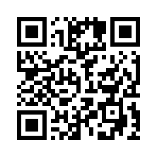 QR Code for MN3rxAn2Kn8pqabMhKhStsDcZDtkNSoErd