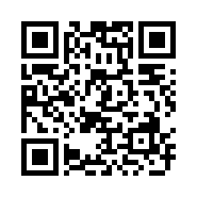 QR Code for MN3shQZX24hdwDGLMQcVkskhCD44vV7q1Y