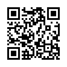 QR Code for MN3thZAh5LosTY9mxD8SehLEYdRuQPbm2s