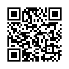 QR Code for MN3uJ684cfPZisEXuUJdhmXvGkAxPU35qf