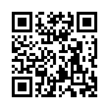 QR Code for MN3wDF4yBSN3CFcc4voip1qQ4tx2HBtn7r