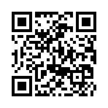 QR Code for MN3xugqP8m3mVSbhNfg1MBaV6bMhospMFy
