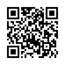 QR Code for MN411fuNnCeyjvTXnjrLq81rFubo7ceNoy