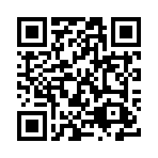QR Code for MN415JuMze4iYbUX3o1d2Kk4QAvaHiMC97