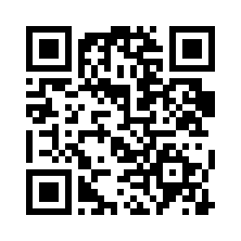 QR Code for MN41E5SAkDyJaDc1CHiqG74ttQd14Ksrhr