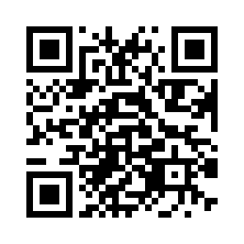 QR Code for MN423CiHLMGe931MQXgVBTwuFHMGbryRJx