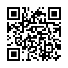 QR Code for MN4278eE68q9fjkao7Py9nwWM3jYg5iMc3