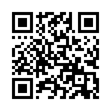 QR Code for MN42xZWe2cDtoZNRxdZ8bfzV9gSYBcZGPU