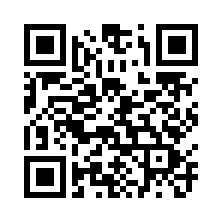 QR Code for MN47QgGLz8scv1K7zHv4iZ7uToj9sfdp7y