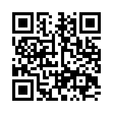 QR Code for MN47WJqkZwfYFoRf1DaT2cneKEL2QvHAf2