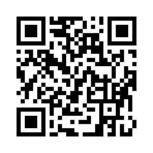 QR Code for MN47cKFXSAi8UNqFxDVDRrCUTtjtaSnpLN