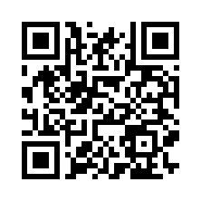 QR Code for MN48NCHebKhnnEiB6Td5DiKYGG4LoWS4gj