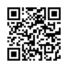 QR Code for MN4A222v91KuWTkszDAALqfM7b3ncD33Mr