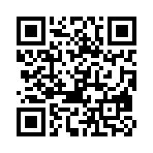 QR Code for MN4DToioAZxdNeAUSdJq7mNJccD53whj4o