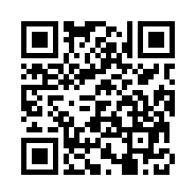 QR Code for MN4FfjgeRemfHpS1ydwM56QCTxkJG3pAMR