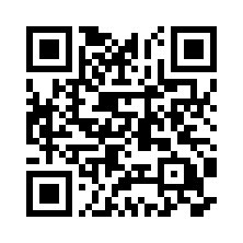 QR Code for MN4HF4nq2mW2omFHTvGrs9MyyaK2TdBQmY