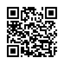 QR Code for MN4KPrtErLr22ofrtn8nKiUe2v6S86mesL