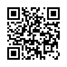 QR Code for MN4LajfYFWeUdekd4KwgHKXNyd4p4fsuAw