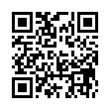 QR Code for MN4Pzjo4uJaz4412DMED2rR62zHZCKj9Bc
