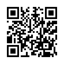 QR Code for MN4Tva5mAmsXv3CF35nT2BoDavqNWLMMLH