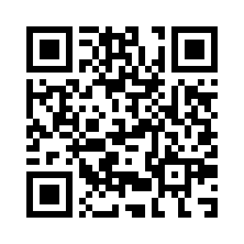 QR Code for MN4WN7PUbcD5sLhWf56mUGn3dKAJXJGZHq
