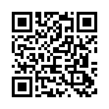 QR Code for MN4ZC9eiTemW4GtG11oz5EQs15XfcmeJQX